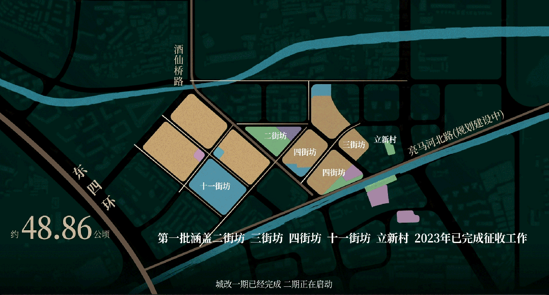 北京宸园(售楼处)-2024首页丨北京宸园最新发布网站-欢迎您(图5)