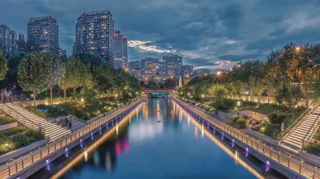 北京宸园(售楼处)-2024首页丨北京宸园最新发布网站-欢迎您(图7)