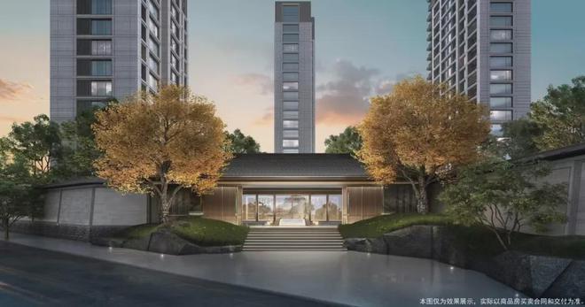 北京宸园(售楼处)-2024首页丨北京宸园最新发布网站-欢迎您(图9)