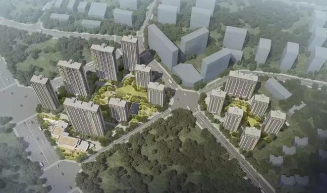 北京宸园(售楼处)-2024首页丨北京宸园最新发布网站-欢迎您(图8)