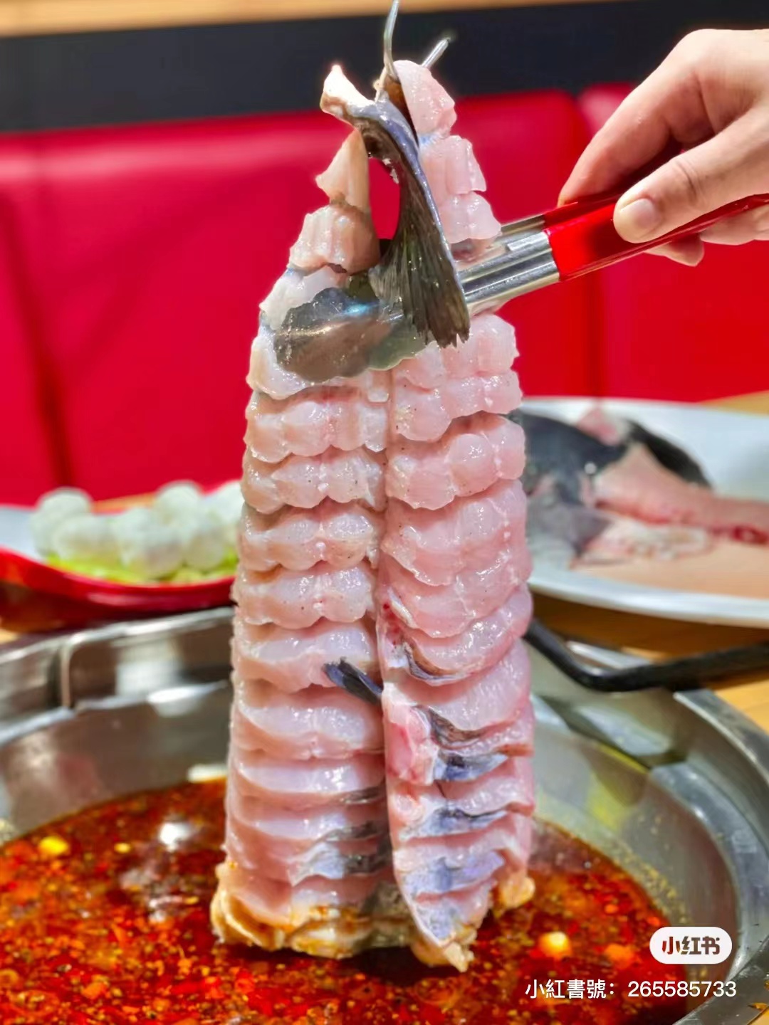 2023火锅行业10大趋势-FoodTalks(图2)