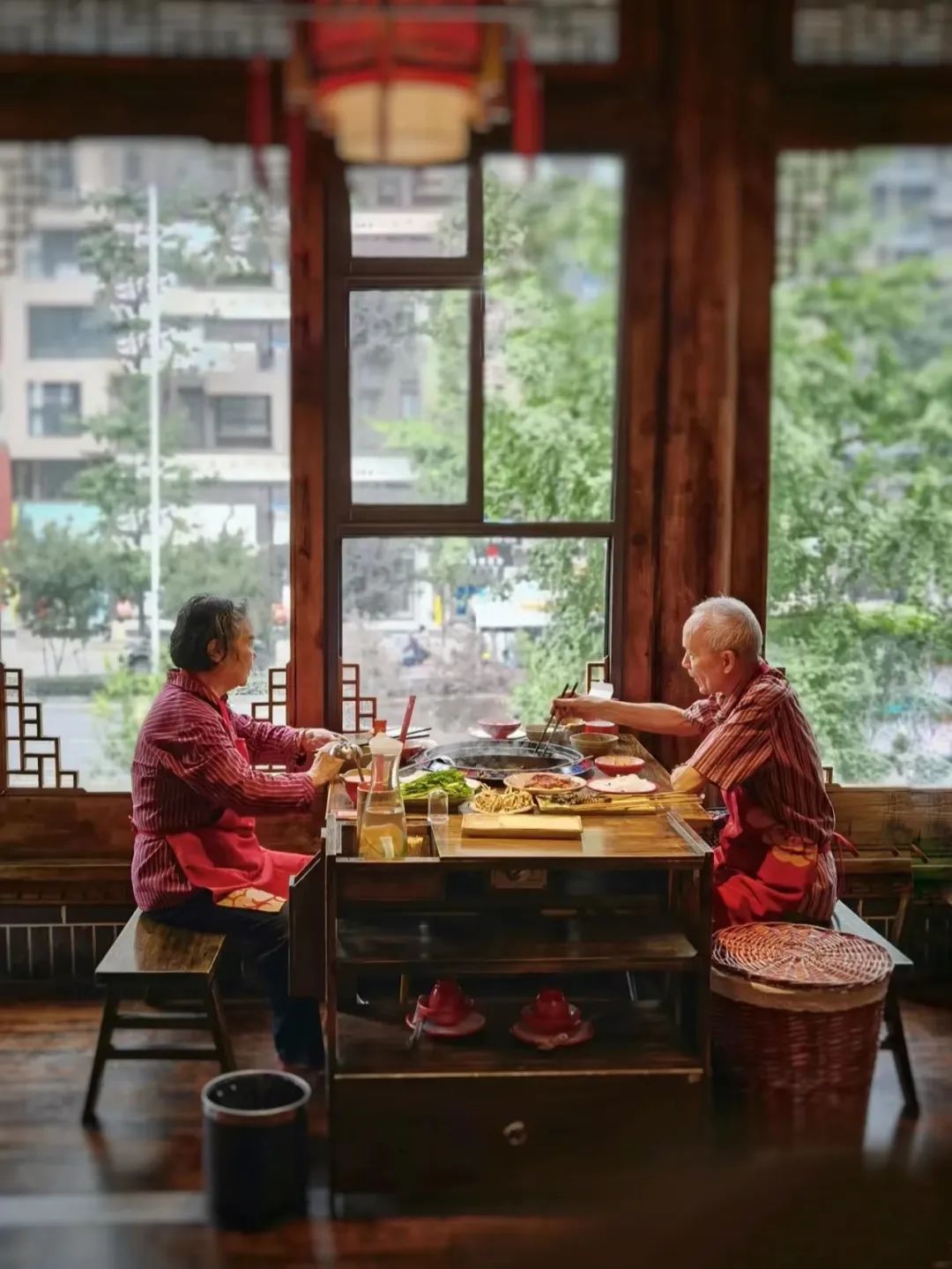 2023火锅行业10大趋势-FoodTalks(图10)