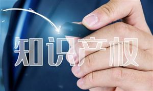 火锅行业市场调研2023：火锅消费市场刮起大健康风潮(图9)