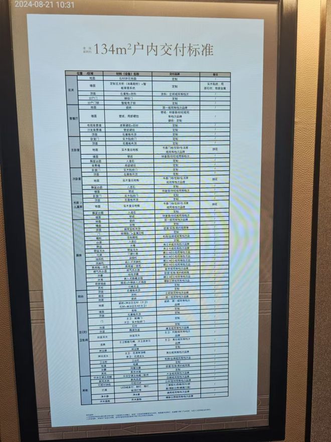 海上清和玺网站：海上清和玺售楼处-2024网站百科详情(图4)