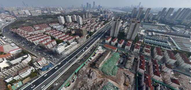 海上清和玺网站：海上清和玺售楼处-2024网站百科详情(图6)