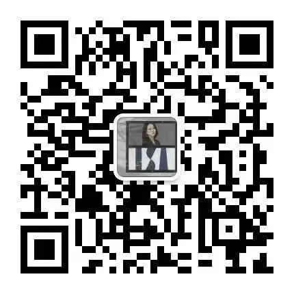武汉爱莎｜武汉爱莎外籍人员子女学校发布2024-2025春季招生简章(图5)