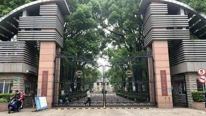 招商海上清和玺(售楼处)2024网站欢迎您-楼盘详情-售楼中心(图5)