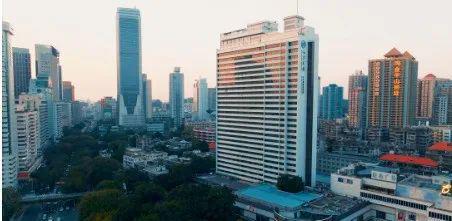 2024(淘金半山豪庭·御庭)首页网站-售楼中心-欢迎您(图2)