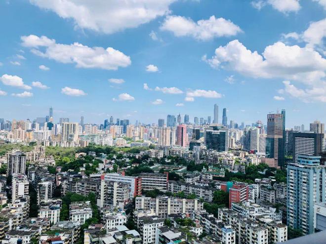 2024(淘金半山豪庭·御庭)首页网站-售楼中心-欢迎您(图9)