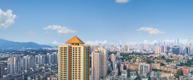2024(淘金半山豪庭·御庭)首页网站-售楼中心-欢迎您(图10)