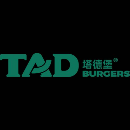 2024汉堡品牌排行榜揭晓：塔德堡跻身TOP3引领品质与模式创新潮流(图3)