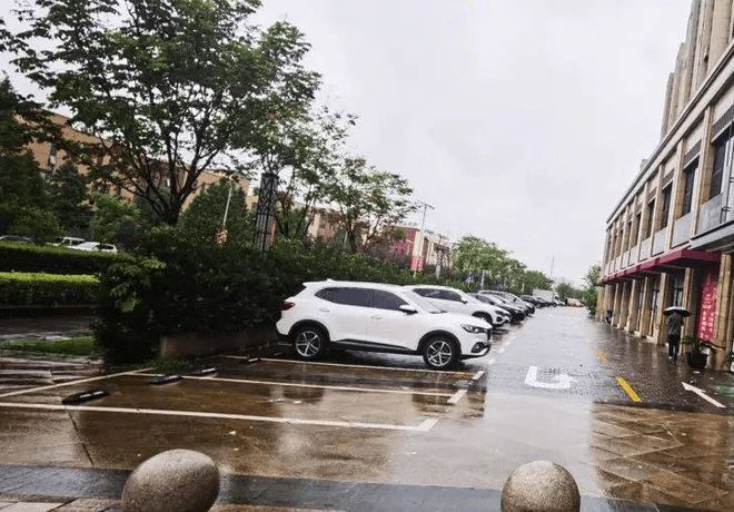 【】未来天街售楼处发布：2024权威发布@未来天街(图2)