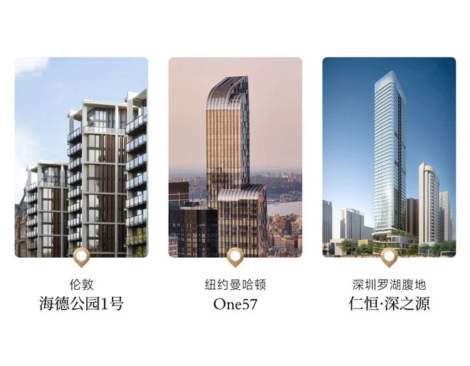 沈阳仁恒源59（售楼处）-2024新首页-仁恒源59最新发布网站(图10)