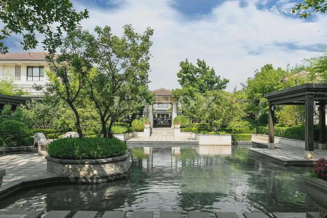 缦合北京售楼处(北京朝阳缦合)网站-2024最新房价详情(图6)