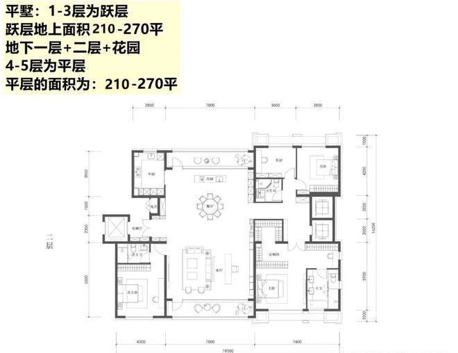 远洋源山春秋售楼处(源山春秋房源房价)最新发布-2024首页欢迎您(图13)