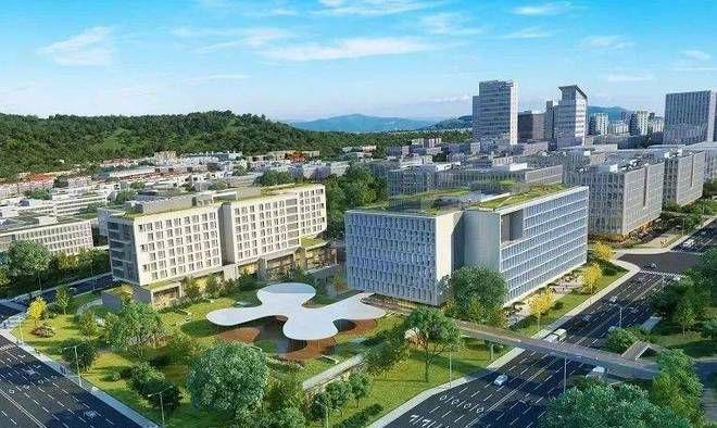 远洋源山春秋售楼处(源山春秋房源房价)最新发布-2024首页欢迎您(图7)