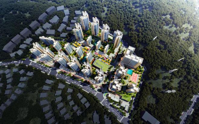 万科未来之光2024网站-万科未来之光楼盘详情-深圳房天下(图1)
