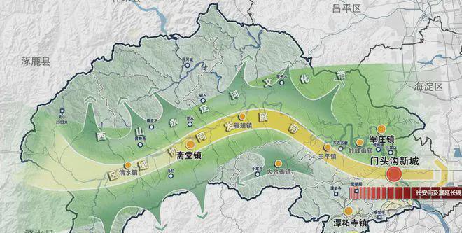 若丘售楼处-2024门头沟若丘首页网站-楼盘详情-北京房天下(图2)