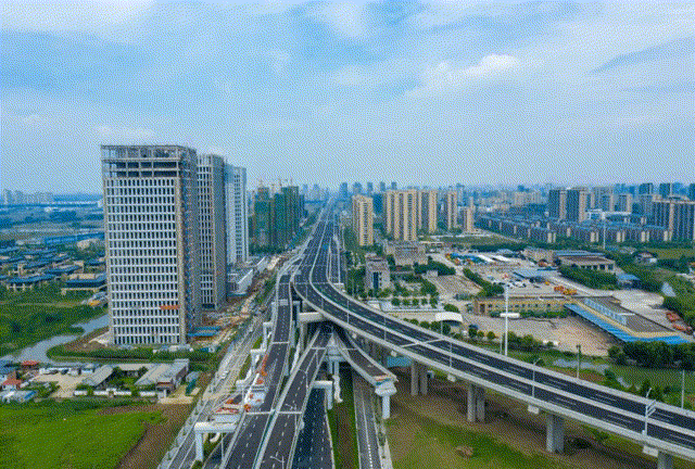 2024最新【房源】观塘云庐售楼处首页网站欢迎您!!!!(图17)