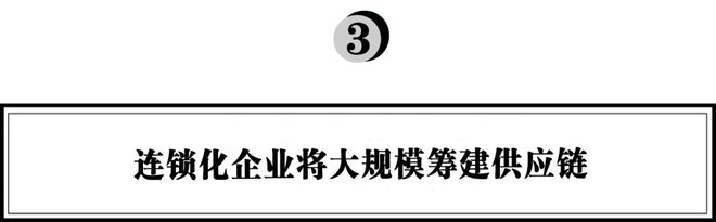 2023火锅行业10大趋势(图4)