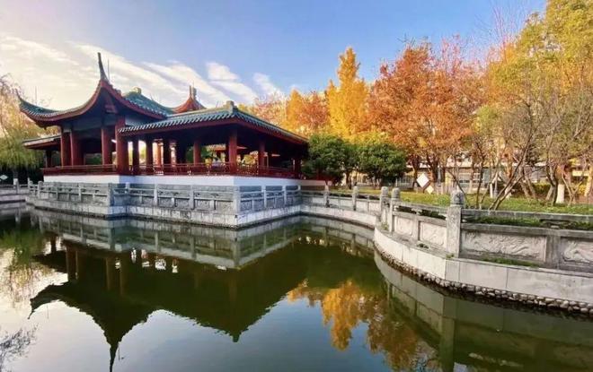 【】国印东方售楼处发布：2024权威发布@国印东方(图3)