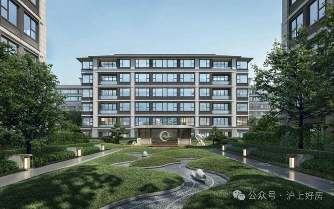 【】国印东方售楼处发布：2024权威发布@国印东方(图15)