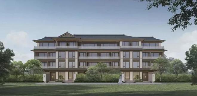 【】国印东方售楼处发布：2024权威发布@国印东方(图14)
