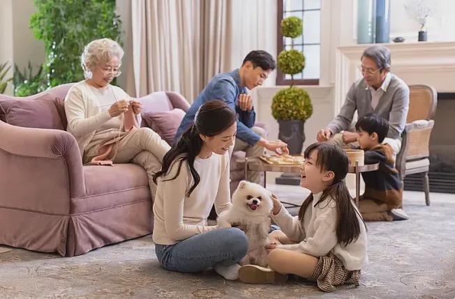 【】国印东方售楼处发布：2024权威发布@国印东方(图26)