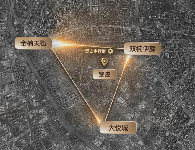 成都天鹭满园(天鹭满园售楼处)-2024首页丨地址价格(图5)