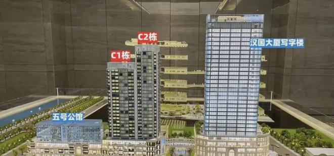 2023年全国餐饮收入超52万亿元(图9)