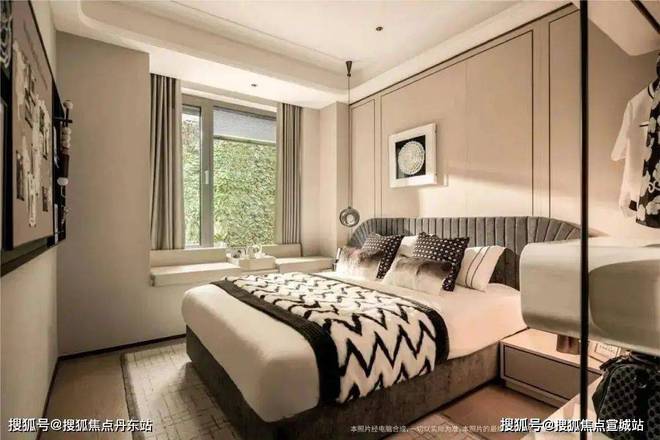 西派海上售楼处(2024售楼中心)首页网站-上海西派海上样板间(图16)