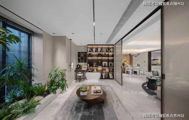 绿城凤咏朝阳（2024绿城凤咏朝阳售楼处）网站-最新楼盘详情(图8)