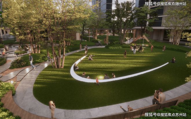 绿城凤咏朝阳（2024绿城凤咏朝阳售楼处）网站-最新楼盘详情(图6)