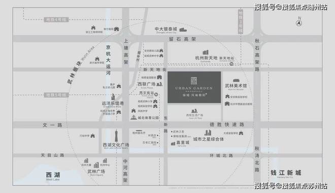 绿城凤咏朝阳（2024绿城凤咏朝阳售楼处）网站-最新楼盘详情(图1)