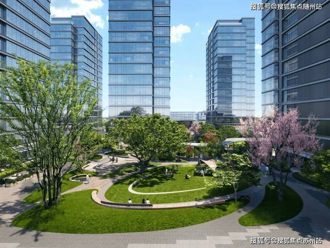 绿城凤咏朝阳（2024绿城凤咏朝阳售楼处）网站-最新楼盘详情(图5)