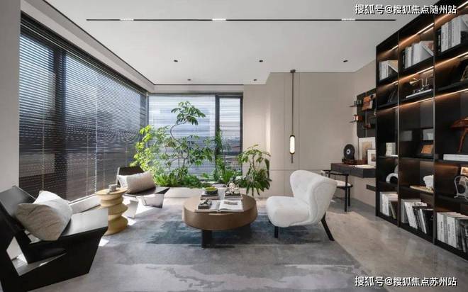 绿城凤咏朝阳（2024绿城凤咏朝阳售楼处）网站-最新楼盘详情(图9)
