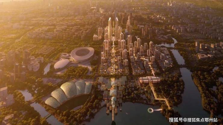 EIC售楼处电话杭州EIC售楼处电线杭州楼盘详情户型价格(图5)
