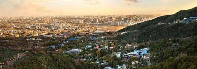 源山春秋（售楼处）2024新首页网站-远洋源山春秋详情-北京房天下(图3)