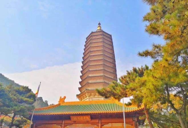 源山春秋（售楼处）2024新首页网站-远洋源山春秋详情-北京房天下(图2)