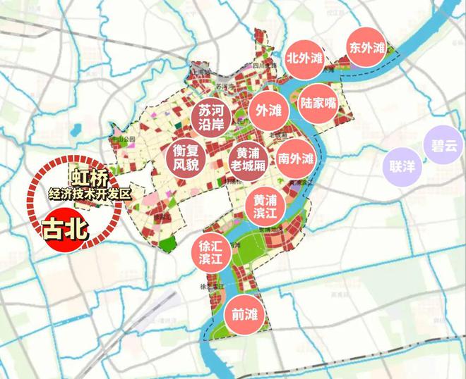 保利锦上商铺首页网站-2024保利锦上商铺最新价格-地段-楼盘地址(图5)