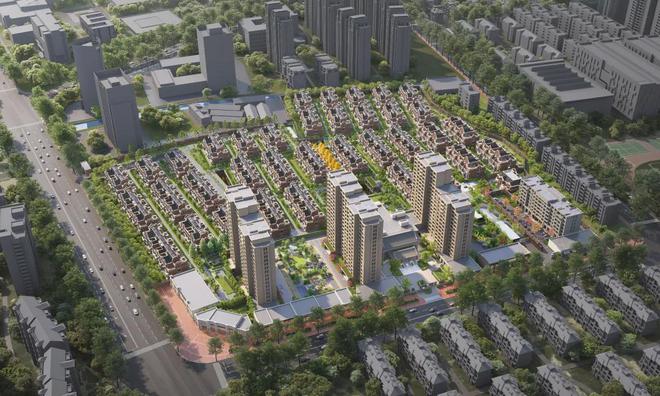 保利锦上商铺首页网站-2024保利锦上商铺最新价格-地段-楼盘地址(图1)