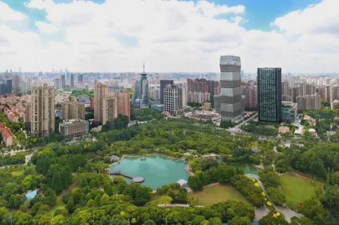 保利锦上商铺首页网站-2024保利锦上商铺最新价格-地段-楼盘地址(图11)