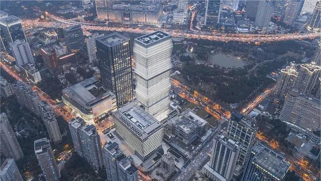 保利锦上商铺首页网站-2024保利锦上商铺最新价格-地段-楼盘地址(图8)