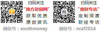 先收藏起来！火锅底料股票龙头股共三家上市公司(图1)