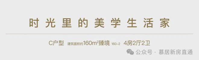 国印东方2024网站丨国印东方售楼中心欢迎您最新楼盘评测(图37)