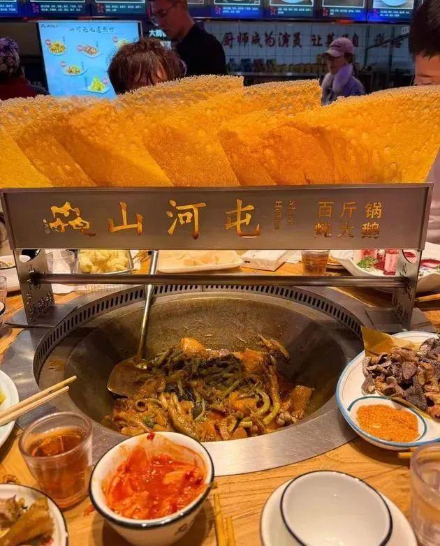 重磅！2024全国区域标杆火锅TOP30出炉！(图4)