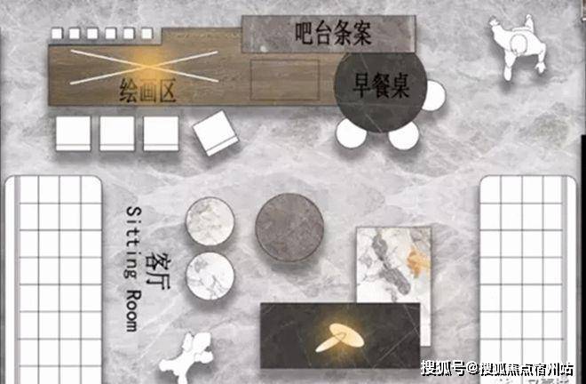 2024最新房源【】@观塘云庐观塘云庐售楼处欢迎您!!!!(图6)