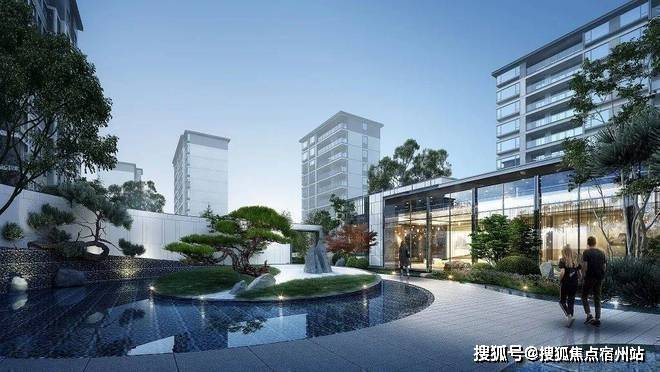 2024最新房源【】@观塘云庐观塘云庐售楼处欢迎您!!!!(图9)