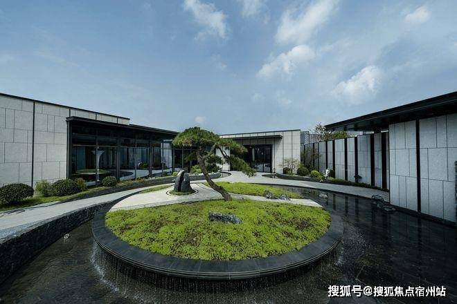 2024最新房源【】@观塘云庐观塘云庐售楼处欢迎您!!!!(图14)