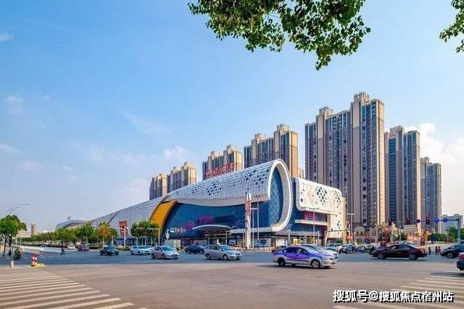 2024最新房源【】@观塘云庐观塘云庐售楼处欢迎您!!!!(图19)